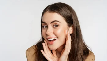 Looking for Quality Dental Restorations Near Southampton? Why Sleek Smile Studio is the Top Choice
