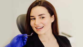 Root Canal Treatment: Most Essential Information for a Seamless Procedure