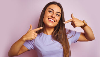 The Ultimate Guide to Transforming Your Smile: Smile Makeovers with Aesthetic Dentistry