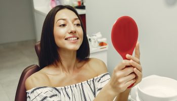 Can Making Better Drink Choices Help Protect Your Tooth Enamel?