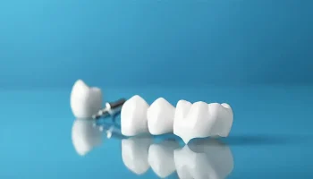 Everything You Need to Know About Dental Crowns and Bridges in Southampton, PA
