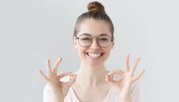 How Sleek Smile Studio Is Redefining Smile Makeovers in Southampton, PA