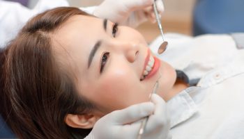 How Dental Crowns & Bridges in Southampton, PA, Restore Strength, Function, and Your Smile