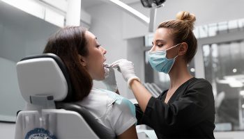 Root Canal Therapy Explained: How It Saves Your Tooth and Prevents Infection