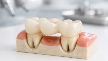 How Dental Bridges Restore Missing Teeth and Protect Your Oral Health